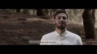 WA YAKFINI CLIP HAIDAR KHALIL كليب ويكفيني حيدر خليل 