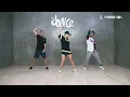 Hey DJ  - CNCO, Yandel | FitDance Life (Coreografía) Dance Video