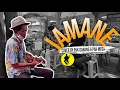 Download Lagu PENGAMEN LEGENDA ‼️ Lagu Koes Plus Yang Njawani Gaes 😱