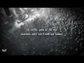 Iron Maiden - 2 Minutes to Midnight (Lyrics)