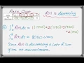 AP Calculus AB AP Calculus BC 2016 Exam FRQ