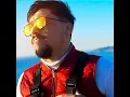 Hala rani fiha (Remastered)