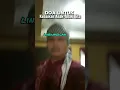 Download Lagu #Doa Untuk Kebaikan Anak anak Kita