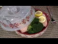 Temp-tations Old World or Floral Lace 7pc Multifunctional Set on QVC