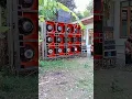 Download Lagu cek sound \