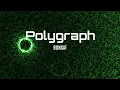 Polygraph - Bonsaï