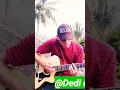 Download Lagu CINTA TERPENDAM.#cover#shortsvideo #@Dedi nur Chanel.