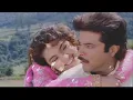 Download Lagu Pandit ji Ne Hath Mera Dekh Tha Nainital Me/Jhankar Song 💕💕/Anil Kapoor _ Juhi Chawla