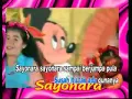 Download Lagu Trio Kwek-Kwek \u0026 Friends - Cut Pig (Official Music Video)