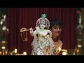 Radha Ne Kaan Kare Vaat (Official Video) | Aditya Gadhvi | Mir Desai | Jhanvi Gadhvi | Kripa Record