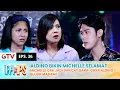 Download Lagu GARA GARA ALDINO! Michelle Gak Jadi Dipecat Dari Kafenya | IPA IPS | EPS.36 (1/2)