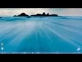 Introduction to Java Programming Part 1