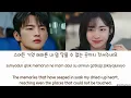[MV] Stay In Me – Bang Yedam & Wheein | See You at Work Tomorrow OST (내일도 출근) | Han/Rom/Eng Lyrics