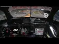 Download Lagu DTM 1st race  Kubica in action  Spa Onboard
