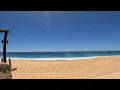 Paolo Nutini - Acid Eyes (sped up) 