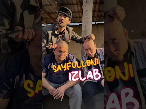 Tez kunda… Yaxshi kayfiyatingiz uchun. Kutayotganlar nechtamiz + qoldiring👍