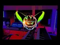 Download Lagu MENIMISU x DALAMO DALAMO REMIX VIRAL 2023 (EXHAX MUSIC)