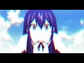 Nali- All Day (slowed)