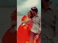 Download Lagu kitna hassen cehra 🌺♥️👀 #hindisong #bollywood #faryoupage #moresubscribers