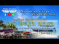 Download Lagu SAIL MOGA MOGA ( RUMPUN PANGHALAPAN ) | MAD NURU FT.SULIMBAG ABISA