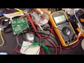 Download Lagu no load voltage test