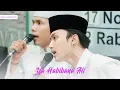Download Lagu Gus Azmi Ft Fandi iraone \