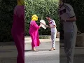 Download Lagu هههه