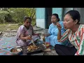 Download Lagu MENCOBA PANGANAN SING SERING DI GEMARI OLEH KALANGAN WONG NOM NOM LAYO PANGANAN OPO LEH NGENE KI 🤩🤩