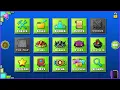 Making A "Fake Ending" In Geometry Dash!