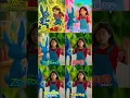 Download Lagu Lilo \u0026 Stitch Movie #stitch #shorts