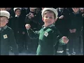 Download Lagu kary kary song with nice dance Pathan boy school dance. #pakistan #short #youtubeshortvideo