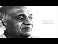 Download Lagu Sardar Patel Song