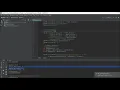 Classes Java Math e String