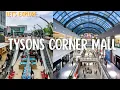 Let s explore Tysons Corner Center Shopping Mall Tysons VA