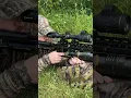 Download Lagu FX impact M3 sniper #airgunhunting #airgunning #airgunshooting #hunting #rabbithunting