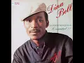 Dina Bell - Se ndjo HQ
