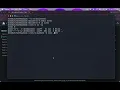 Flask Commands Part 7 Install Flask Commands with pip - version 03x