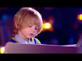 Download Lagu S.Rachmaninov, Italian Polka/ Elisey Mysin \u0026 D.Matsuev