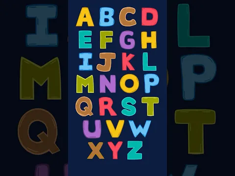 ABCs