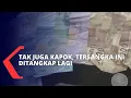 Download Lagu Ditangkap Lagi! Pelaku Agen Judi Togel Online Tak Juga Kapok