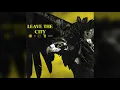 Download Lagu twenty one pilots - Leave The City