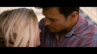 Safe Haven I Love You Please Stay  Safe Haven I Love You Please Stay