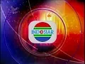Station ID Indosiar 2008 (HQ)