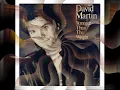 Download Lagu David Martin - Lookin For The Light