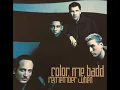 Download Lagu Color Me Badd - Remember When (Club Remix) #ColorMeBadd #Awakening #RememberWhen