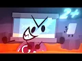 Burger Brawl Episode 2 It s not my birt ay