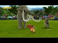 Download Lagu Baalveer ( बालवीर ) Full Episode 448 || Dev Joshi, Karishma Tanna