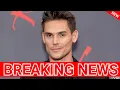 Died at 4 PM We announce very sad news about Y R s actor Adam Newman 39 aged Goodbye Adam Newman