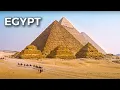 Download Lagu EGYPT: The Most Impossible Country on Earth | 4K Travel Documentary