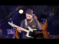 Jayson in Town - Give Thanks (Iya Terra) - Official Live Video